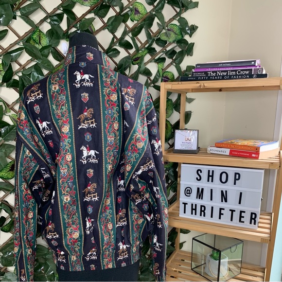 D.B. Riding Gear - Picture 2 of 6